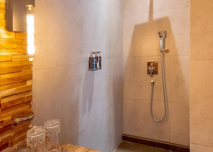 Balidroomvilla - Full Serviced - Beachside Sanur (Bali)